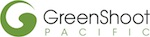 GreenShoot Pacific Intranet